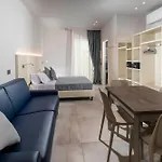 Primrose Hotel 3*