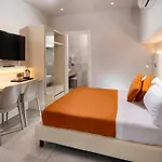 Primrose Hotel Rimini