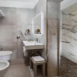 Primrose Hotel Rimini