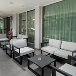 Hotel Primrose