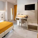 Primrose 3* Rimini