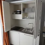 Hotel Primrose 3*