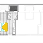 Primrose 3* Rimini