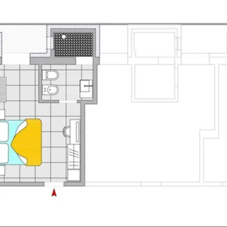 Primrose 3* ريميني